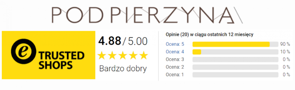 podpierzyna.com opinie