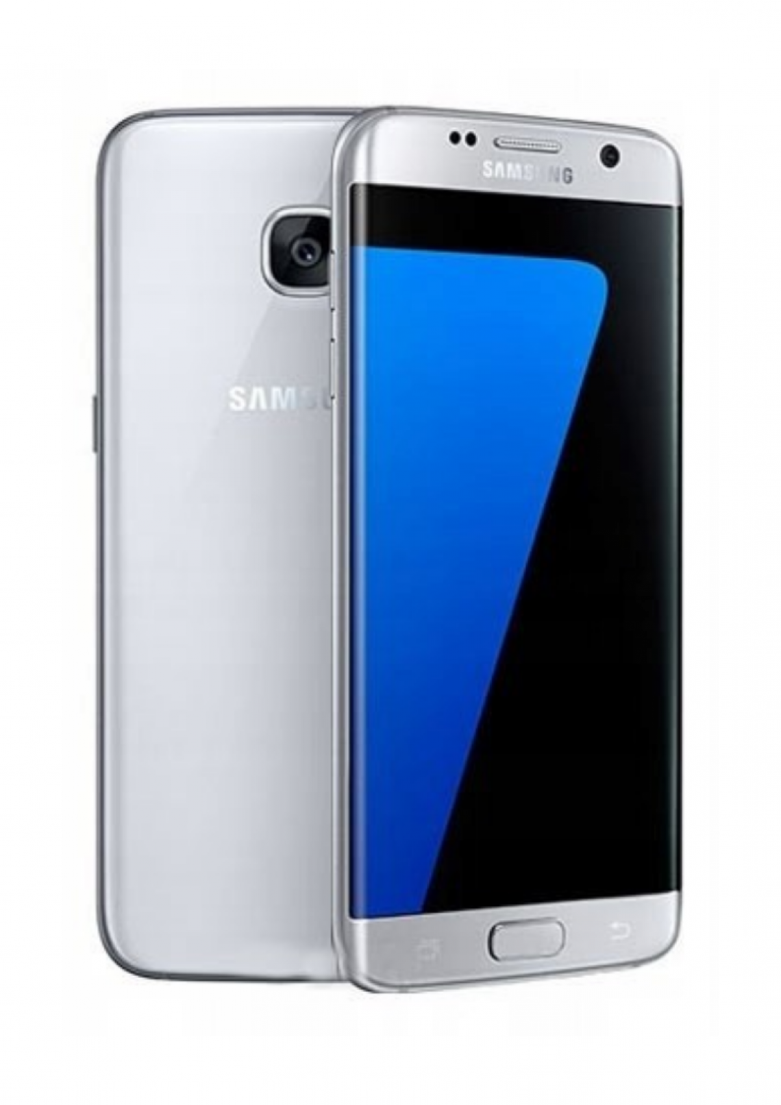 Samsung Galaxy S7 na Allegro