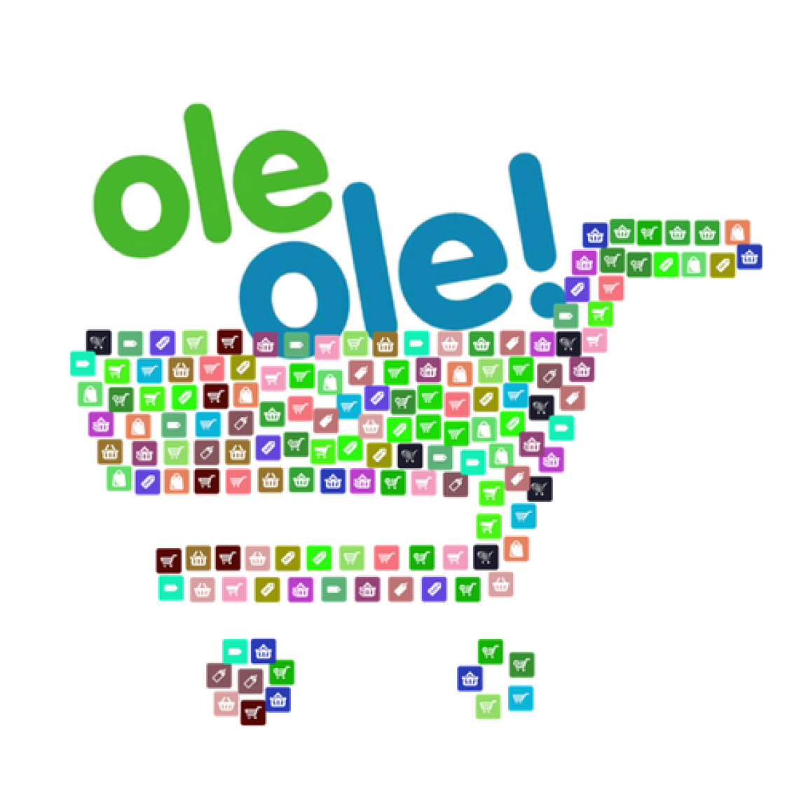 Sklep internetowy Ole Ole!