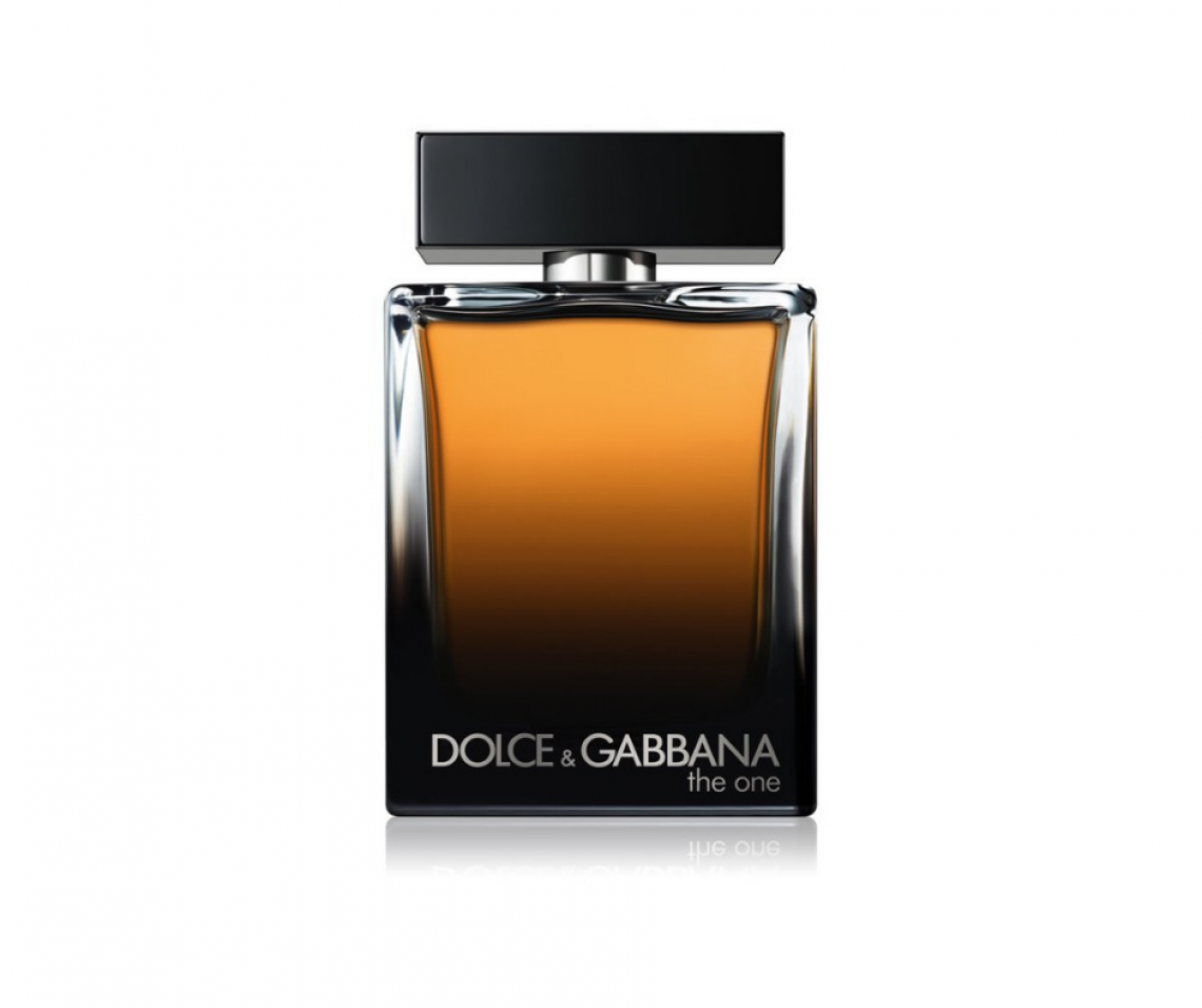 Dolce & Gabbana Notino
