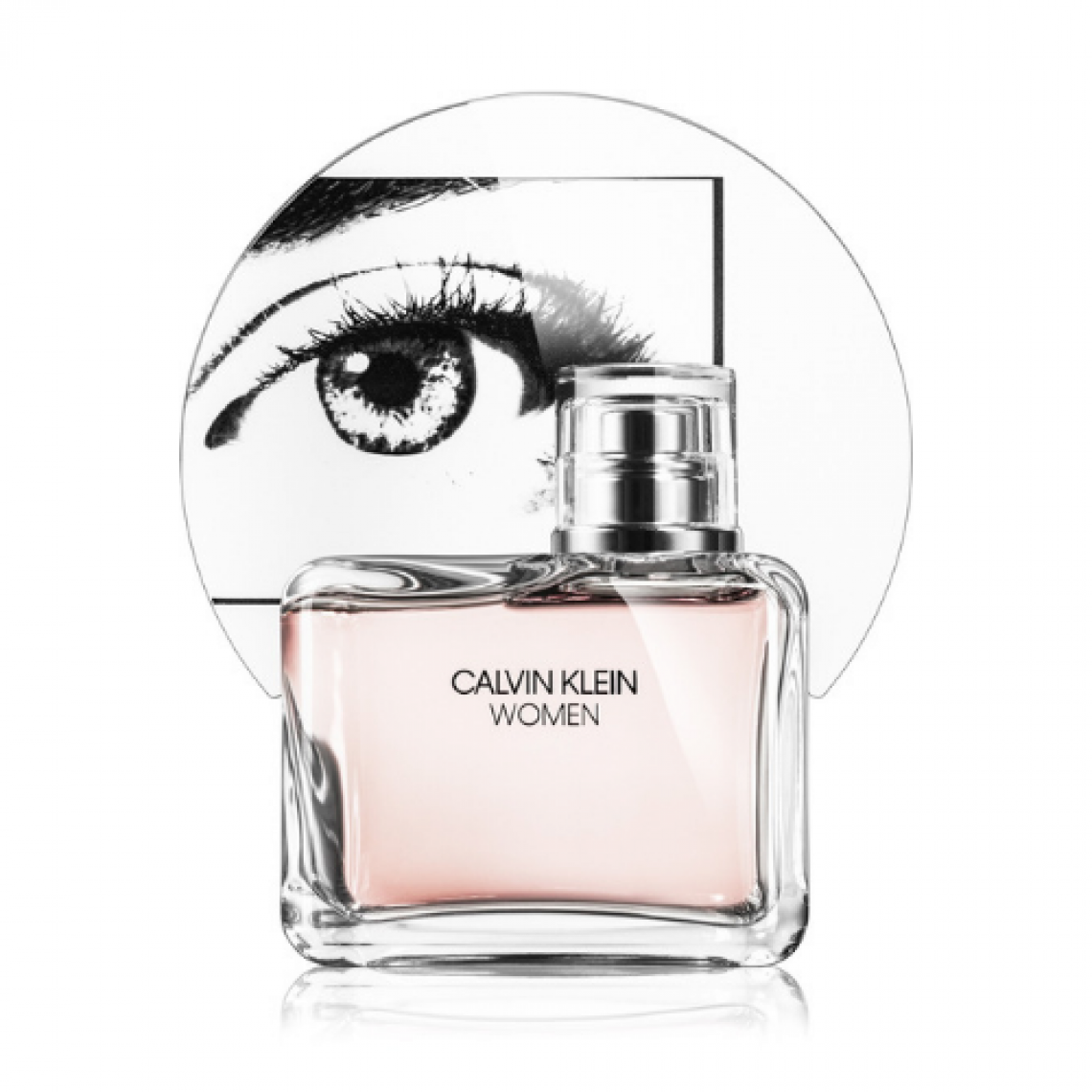 perfumy Calvin Klein