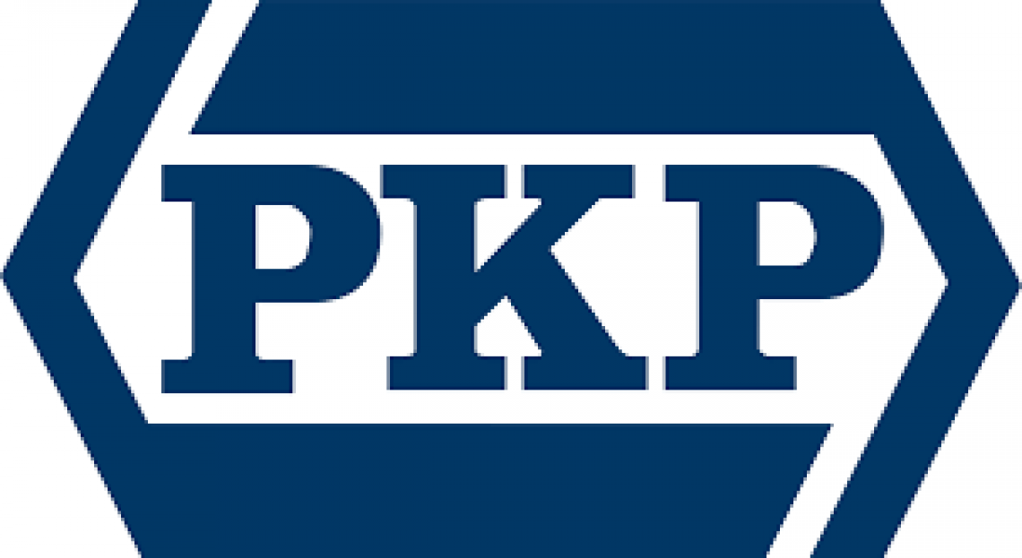 Logo PKP