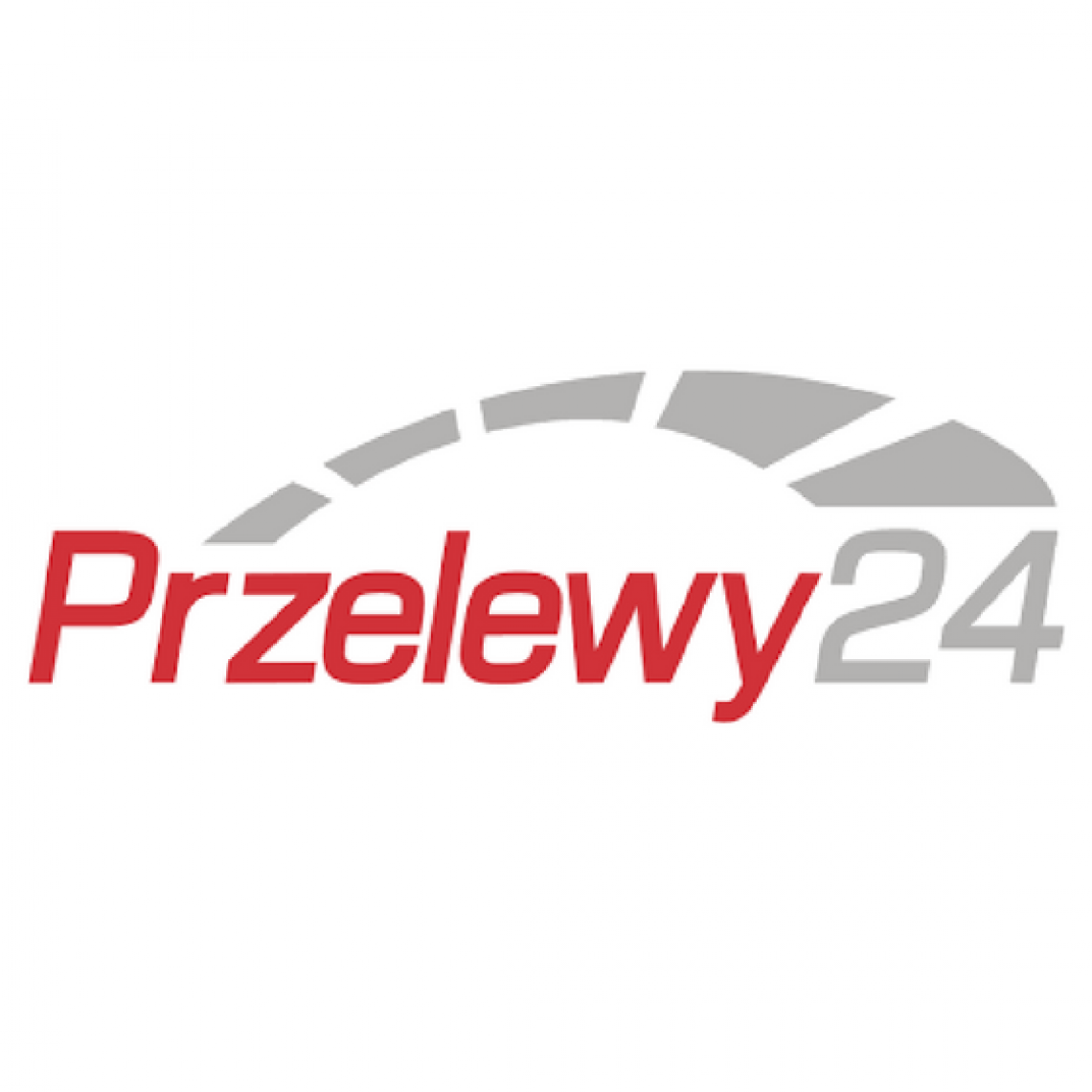 AliExpress - zapłać za zamówienie przez Przelewy24