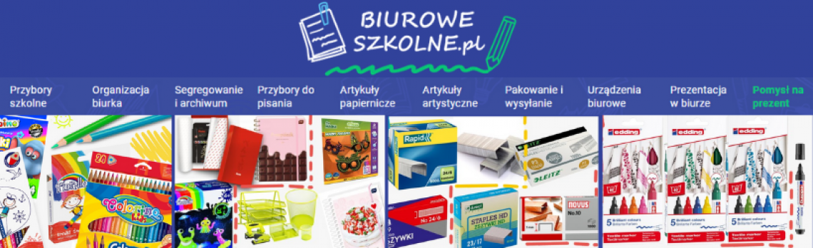 biurowe-szkolne.pl