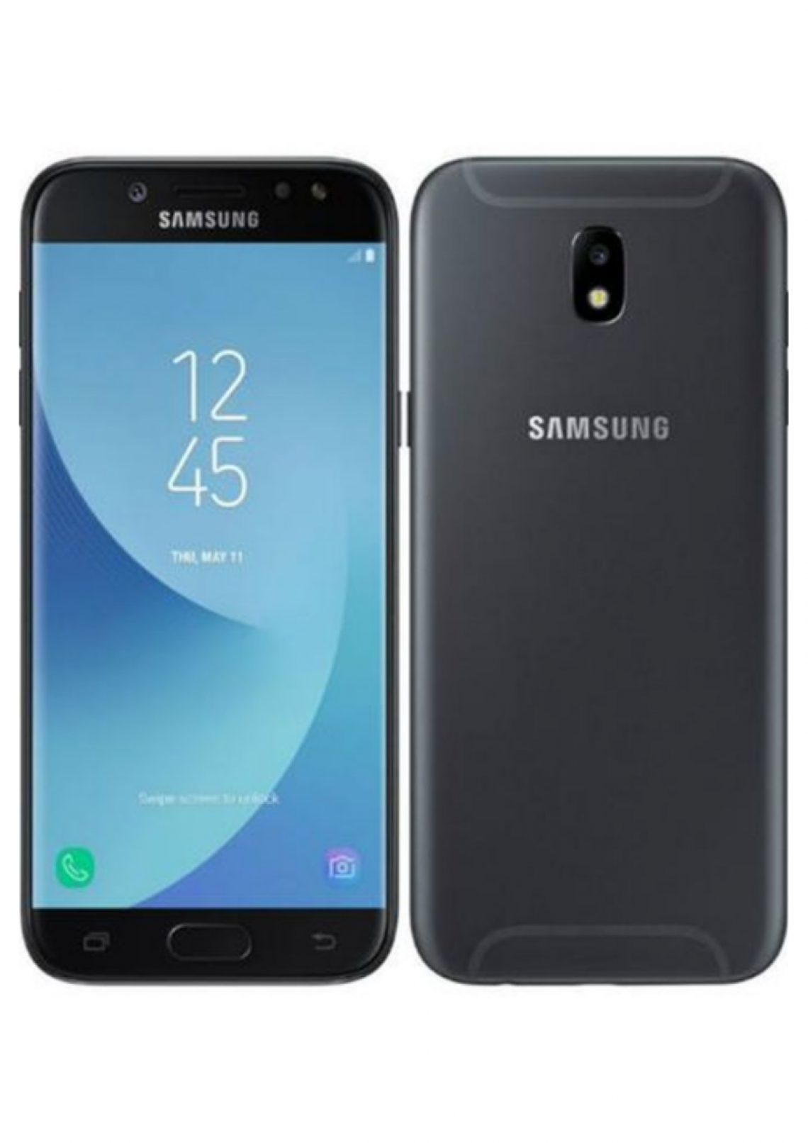 Samsung Galaxy J5 na Allegro