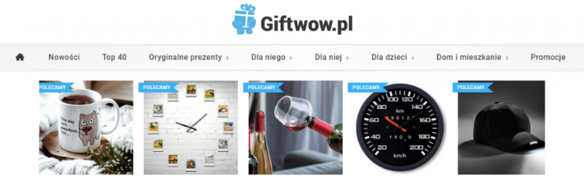 giftwow.pl
