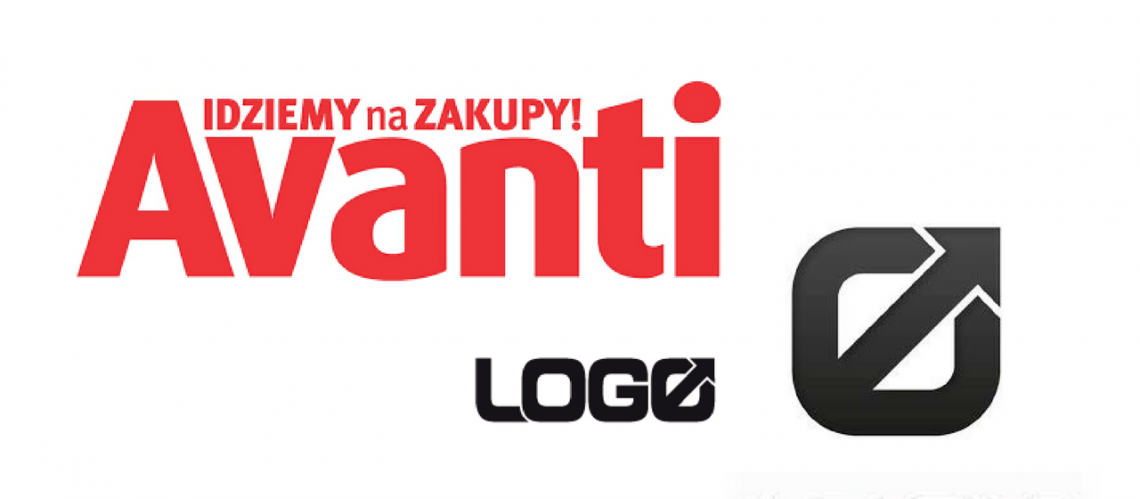 Weekend Zniżek organizuje magazyn Avanti i Logo