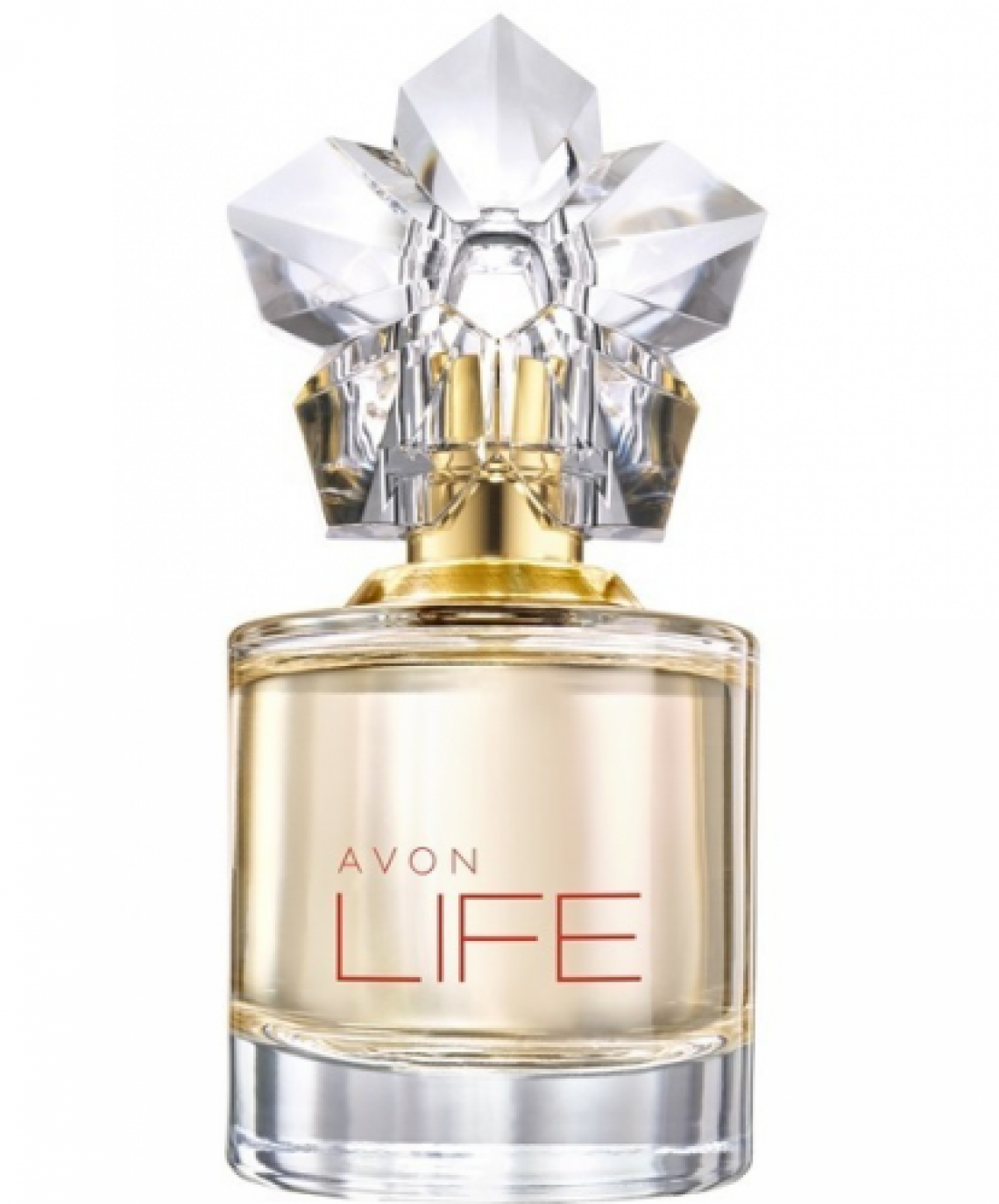 perfumy Avon
