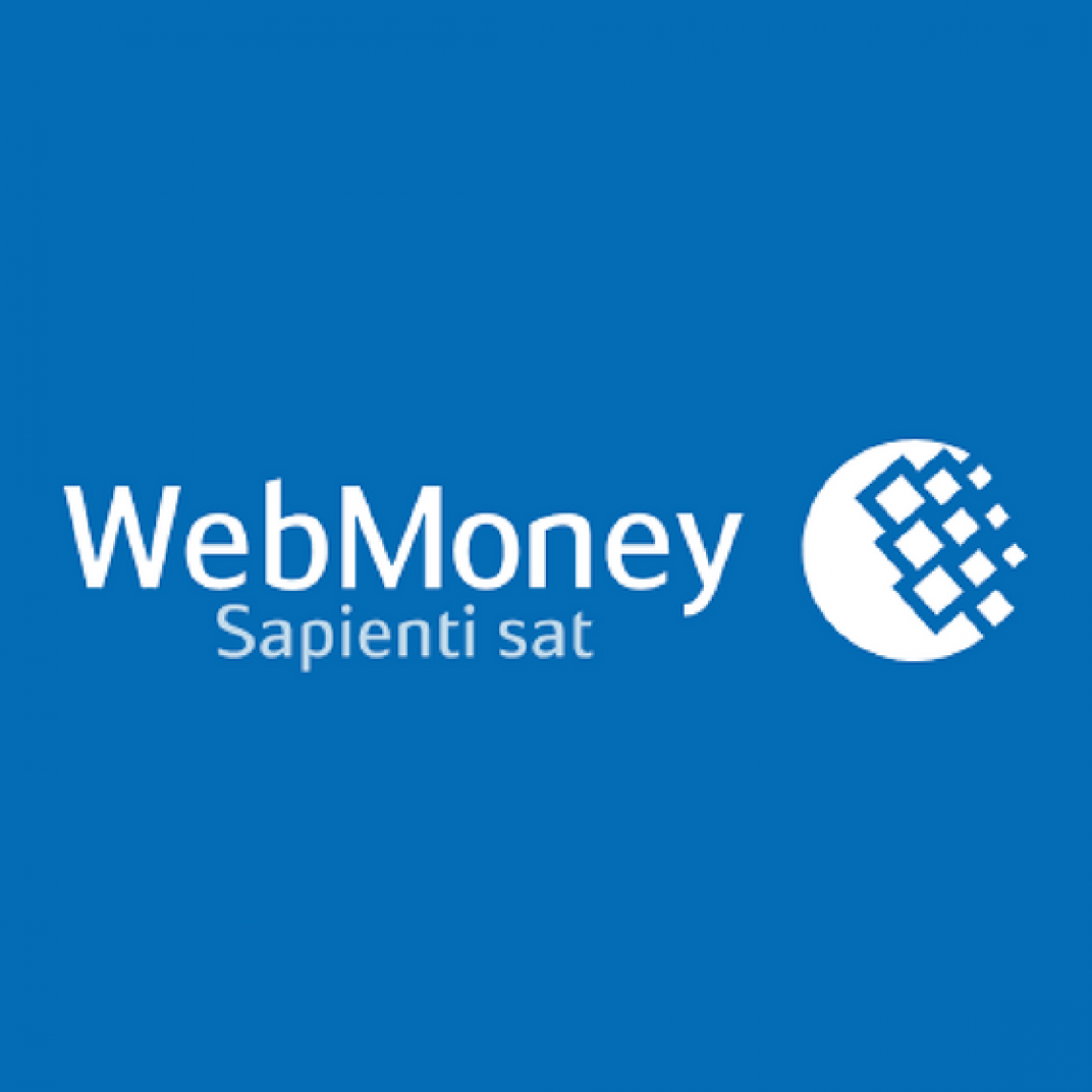 AliExpress - zapłać za zamówienie przez WebMoney