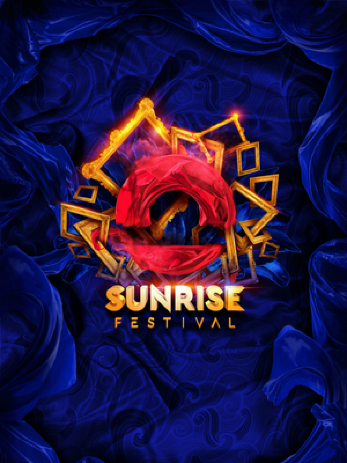 Sunrise Festival