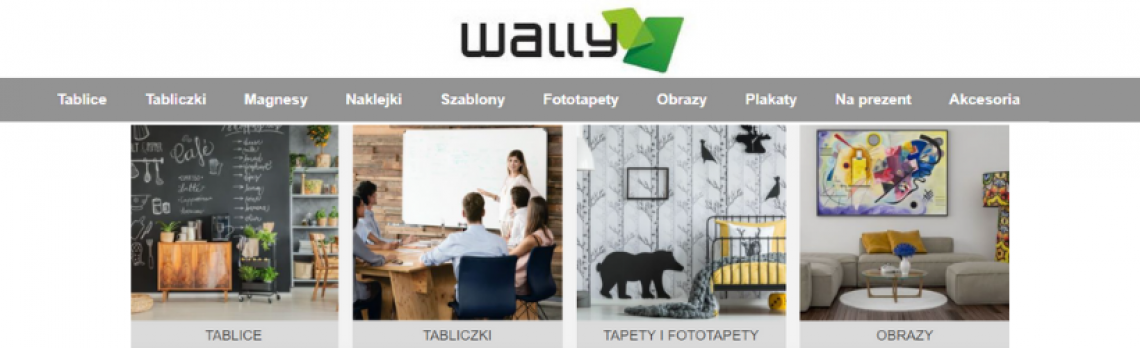 wally.com.pl
