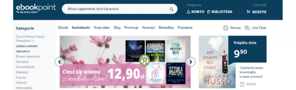 ebookpoint pl