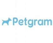 Petgram