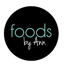 Foods By Ann
