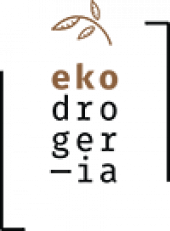 EkoDrogeria