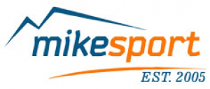 Mike sport