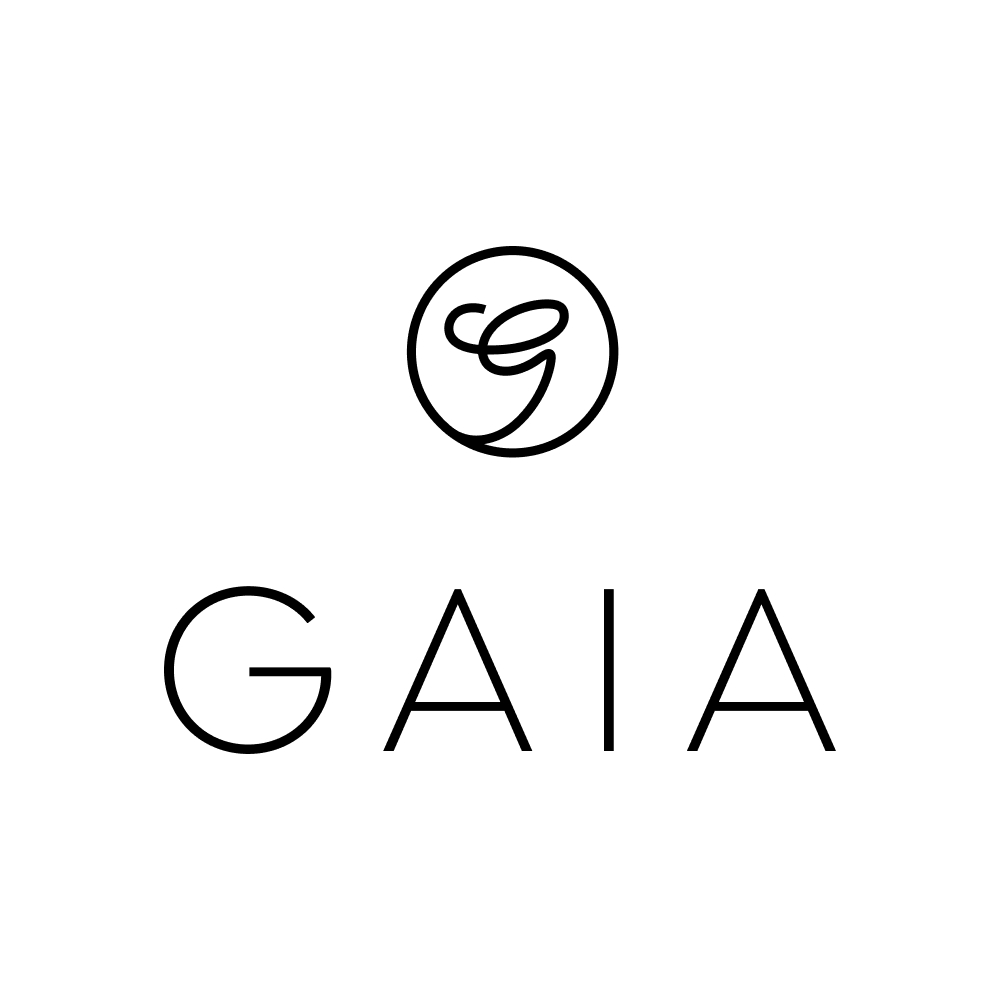 Gaia.com.pl