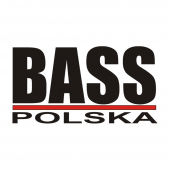 Bass Polska
