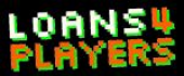 Loans 4 players