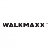 WALKMAXX