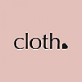 Clothstore.pl