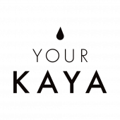 Your Kaya