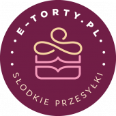 E-TORTY.pl