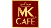 MK Café Fresh