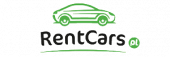 RentCars.pl