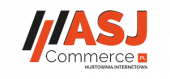 ASJ Commerce