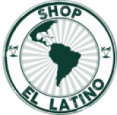 Shop El Latino