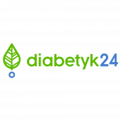 Diabetyk24.pl