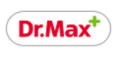 Dr.Max