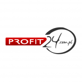 Profit24.pl