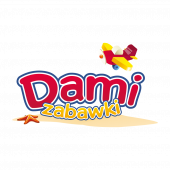 DamiZabawki.pl