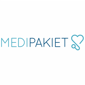 Medipakiet - Senior