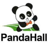 PandaHall.com