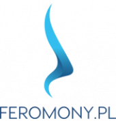 Feromony.pl