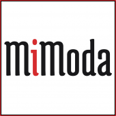 MiModa.pl
