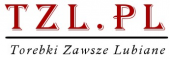 TZL.pl