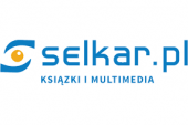 Selkar.pl