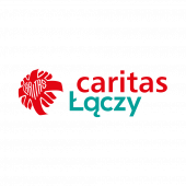 Caritas Łączy mobile