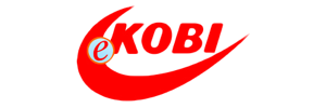 E-Kobi.pl