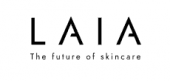 LAIA - The future of skincare