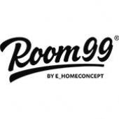 Room99