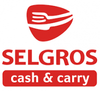 Selgros cash&carry