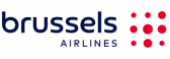 Brussel Airlines