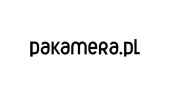 Pakamera.pl