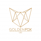 GoldenFoxCBD