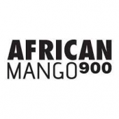 African Mango900